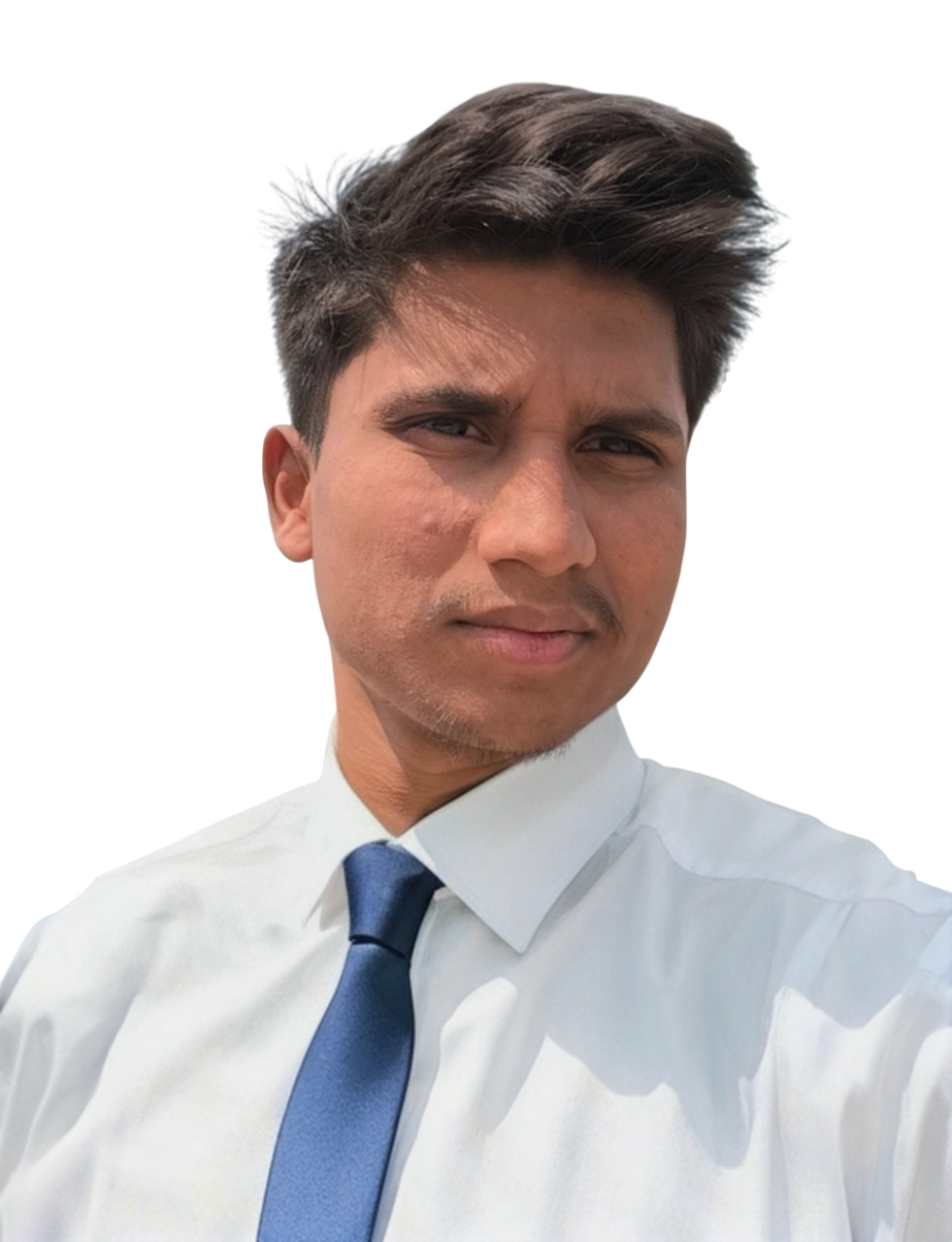 Aditya Shahwal profile picture