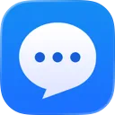 Messages icon