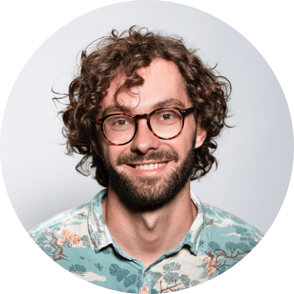 Aditya Shahwal profile picture