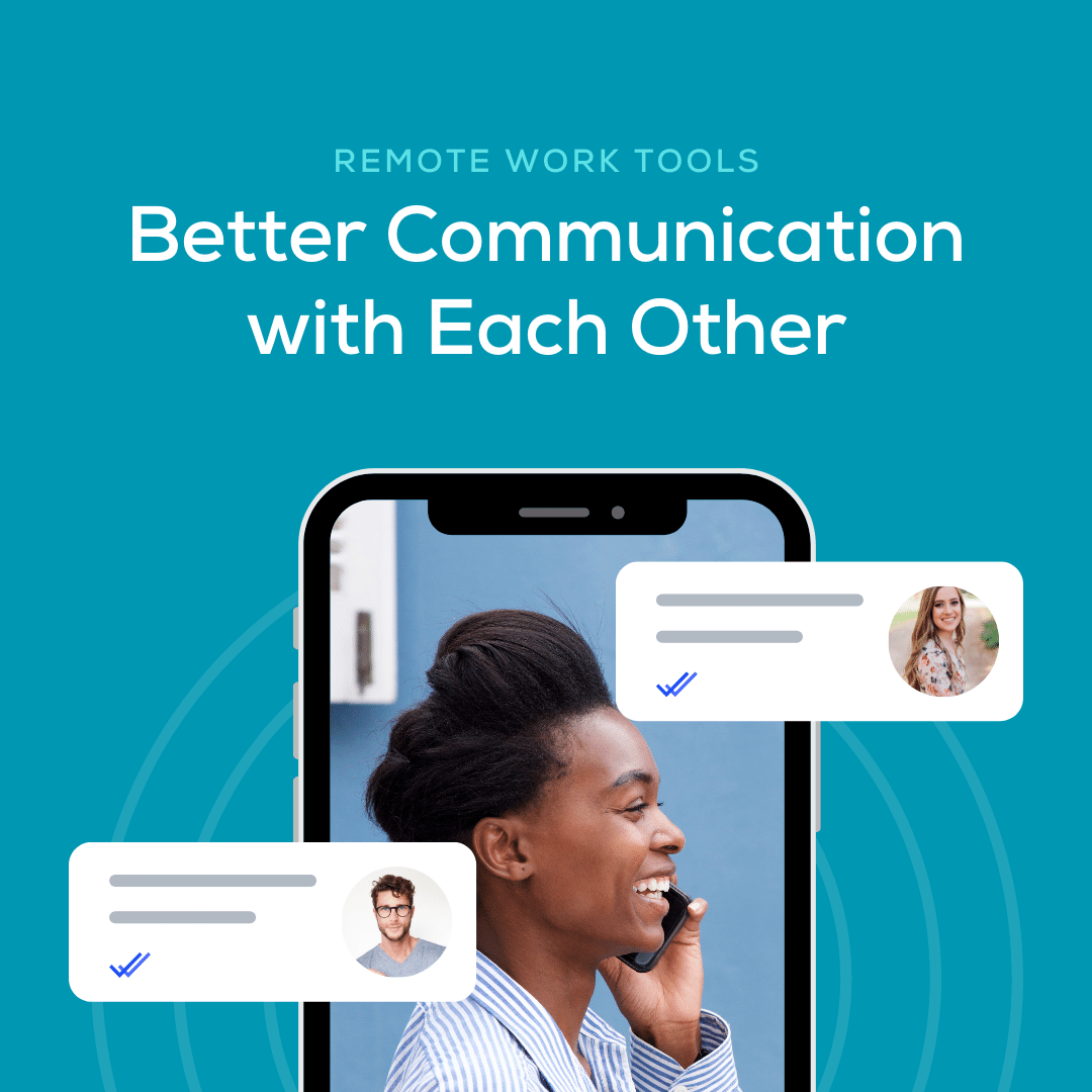 To-Do List App preview