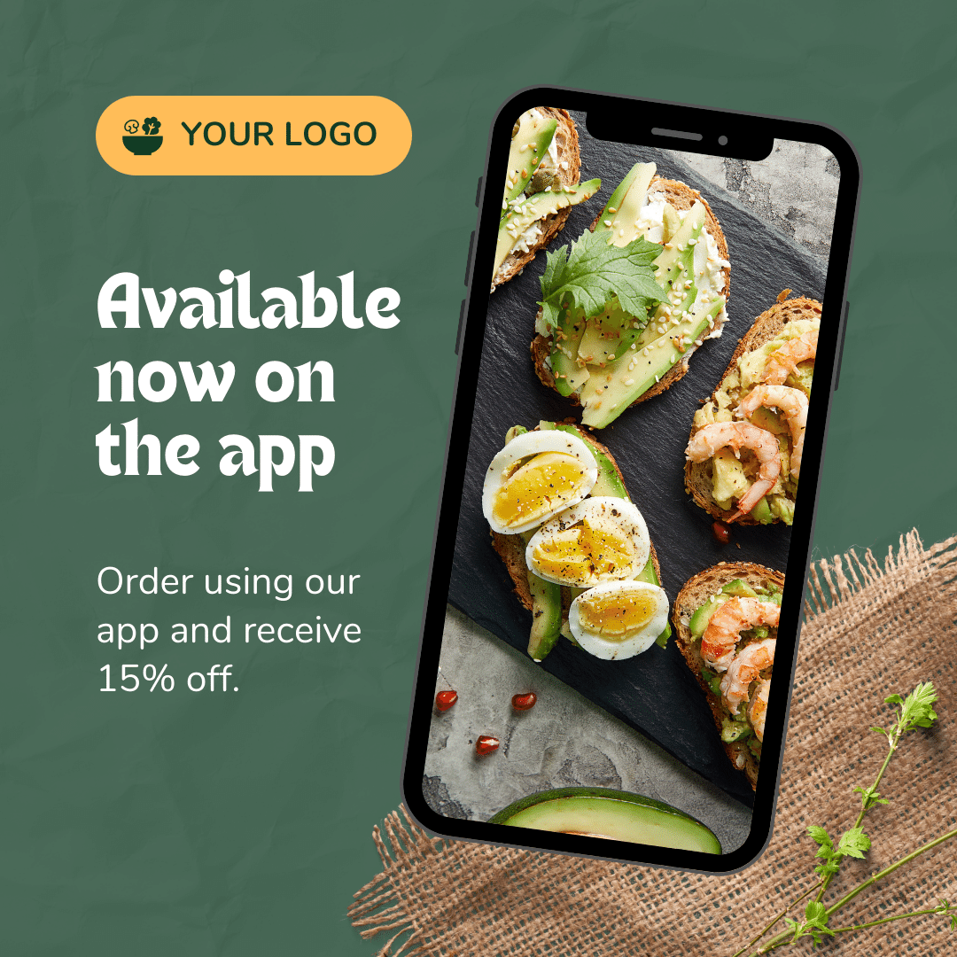 Amazon Project preview